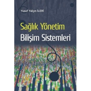 Sağlık Yönetim Bilişim Sistemleri