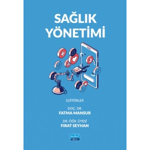 Sağlık Yönetimi