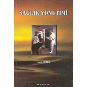 Sağlık Yönetimi