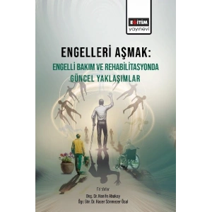 Sağlık Yönetimi: Güncel Konular ve Pratik Bilgiler