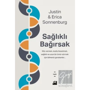 Sağlıklı Bağırsak