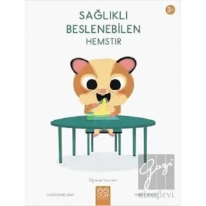 Sağlıklı Beslenebilen Hemstır