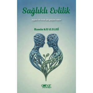 Sağlıklı Evlilik