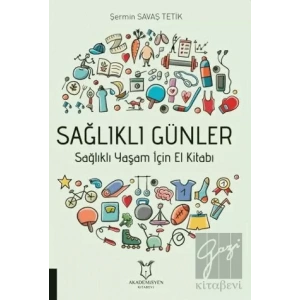 Sağlıklı Günler