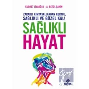 Sağlıklı Hayat