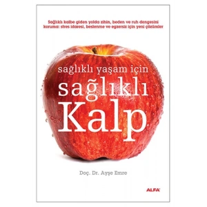 Sağlıklı Kalp