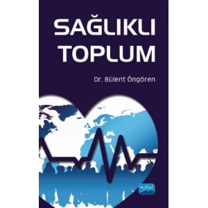 Sağlıklı Toplum