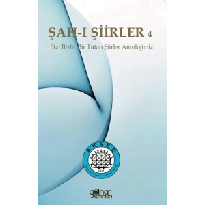 Şah-ı Şiirler 4