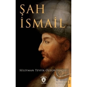 Şah İsmail