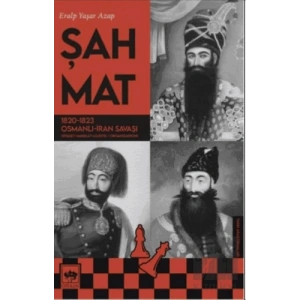 Şah Mat