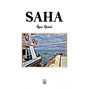Saha