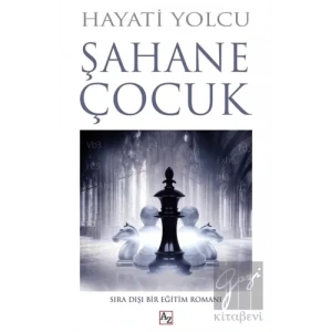 Şahane Çocuk
