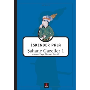Şahane Gazeller 1