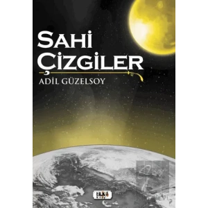 Sahi Çizgiler