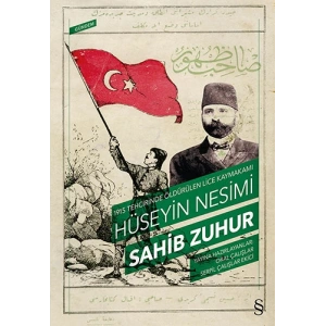 Sahib Zuhur