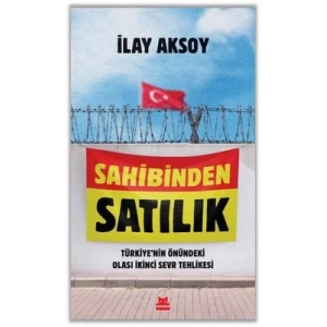 Sahibinden Satılık