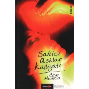 Sahici Aşklar Külliyatı