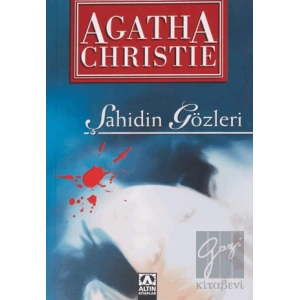 Şahidin Gözleri
