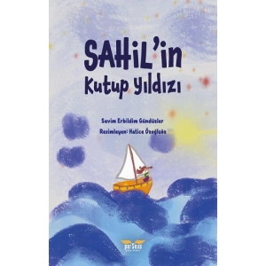 Sahil’in Kutup Yıldızı