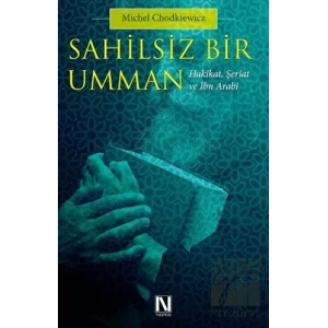 Sahilsiz Bir Umman