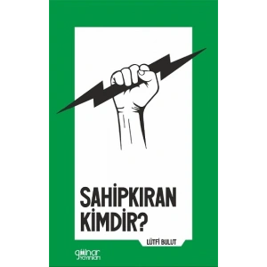 Sahipkıran Kimdir?