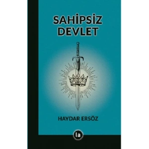 Sahipsiz Devlet