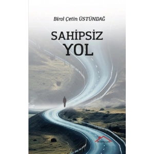 Sahipsiz Yol