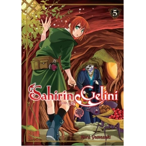 Sahirin Gelini - 5
