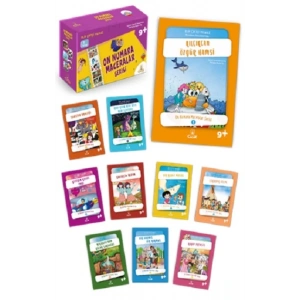 Şahistan Krallığı