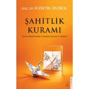 Şahitlik Kuramı