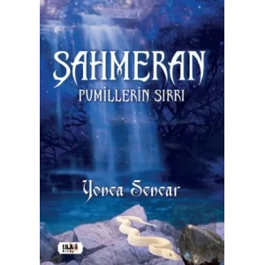 Şahmeran - Pumillerin Sırrı