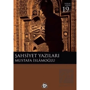 Şahsiyet Yazıları