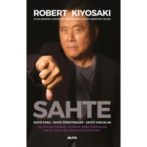Sahte