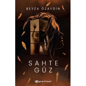 Sahte Güz