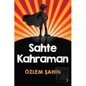 Sahte Kahraman
