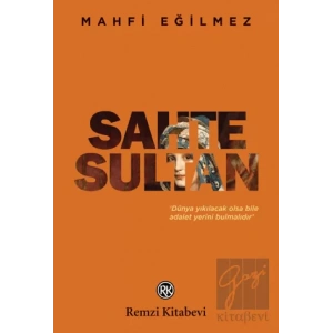 Sahte Sultan
