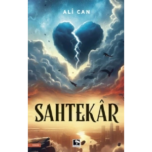 Sahtekar