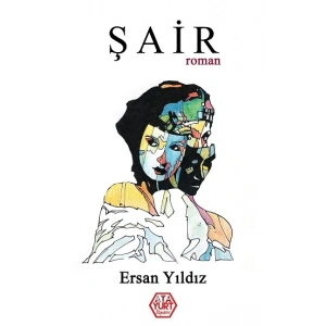 Şair