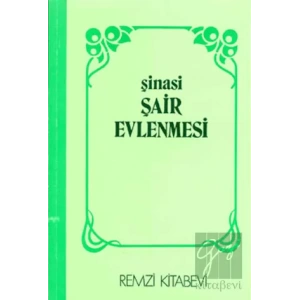 Şair Evlenmesi