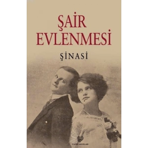 Şair Evlenmesi