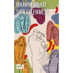 Şair Evlenmesi - Günümüz Türkçesiyle Türk Klasikleri