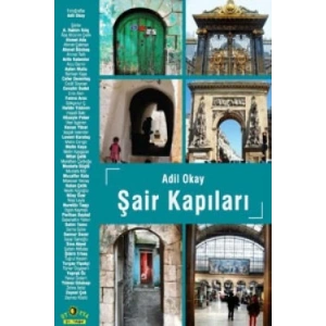 Şair Kapıları