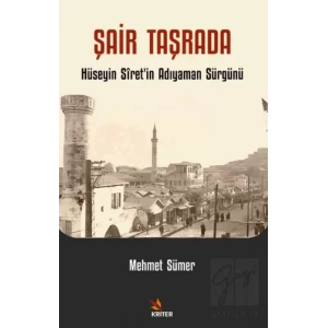 Şair Taşrada
