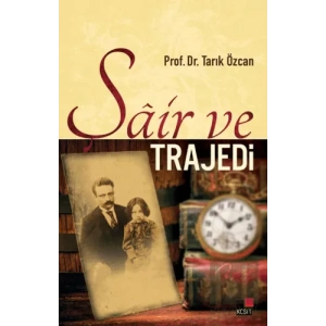 Şair ve Trajedi