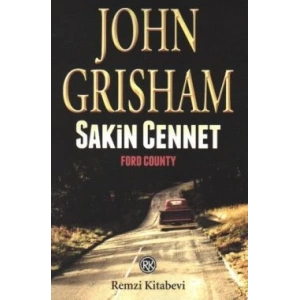 Sakin Cennet