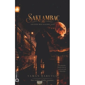 Saklambaç