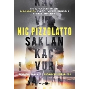 Saklan Kaç Vur