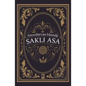 Saklı Asa