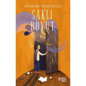 Saklı Boyut