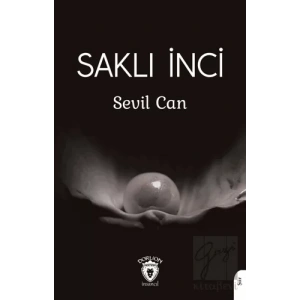 Saklı İnci